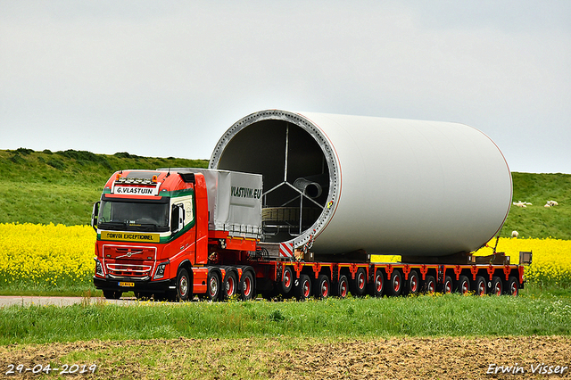 29-04-2019 G Vlastuin 609-BorderMaker G Vlastuin Transport 29-04-2019