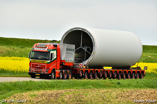 29-04-2019 G Vlastuin 610-BorderMaker G Vlastuin Transport 29-04-2019