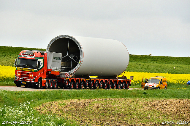 29-04-2019 G Vlastuin 612-BorderMaker G Vlastuin Transport 29-04-2019