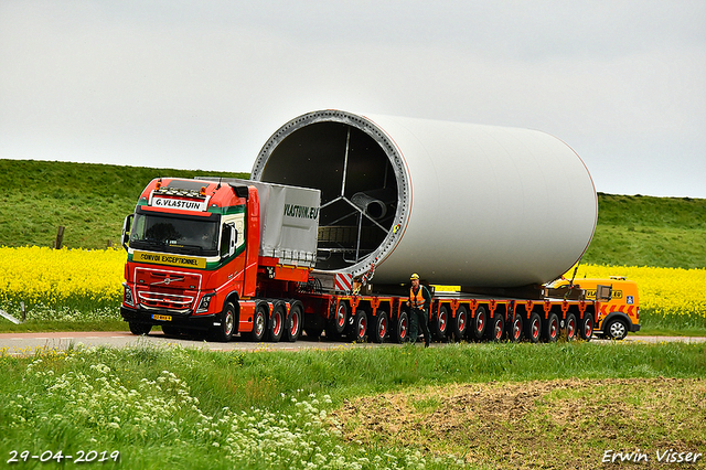 29-04-2019 G Vlastuin 613-BorderMaker G Vlastuin Transport 29-04-2019