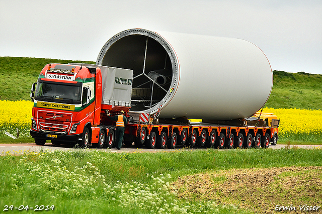 29-04-2019 G Vlastuin 614-BorderMaker G Vlastuin Transport 29-04-2019