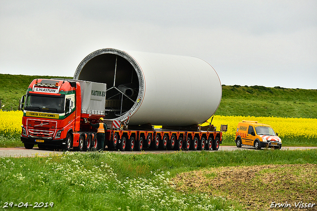 29-04-2019 G Vlastuin 615-BorderMaker G Vlastuin Transport 29-04-2019