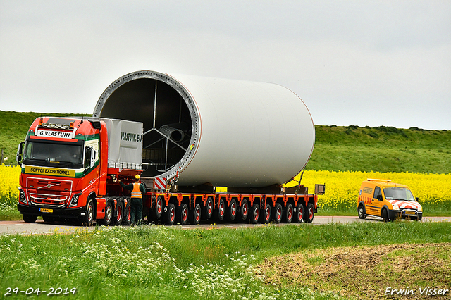 29-04-2019 G Vlastuin 616-BorderMaker G Vlastuin Transport 29-04-2019