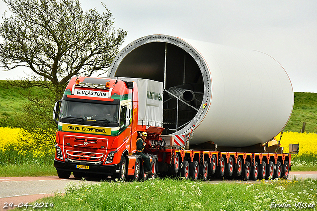 29-04-2019 G Vlastuin 619-BorderMaker G Vlastuin Transport 29-04-2019