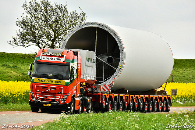 29-04-2019 G Vlastuin 620-BorderMaker G Vlastuin Transport 29-04-2019