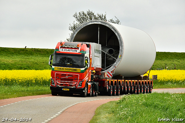 29-04-2019 G Vlastuin 622-BorderMaker G Vlastuin Transport 29-04-2019