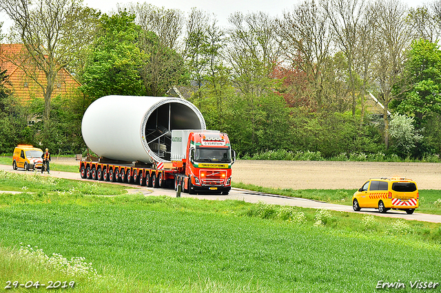 29-04-2019 G Vlastuin 623-BorderMaker G Vlastuin Transport 29-04-2019