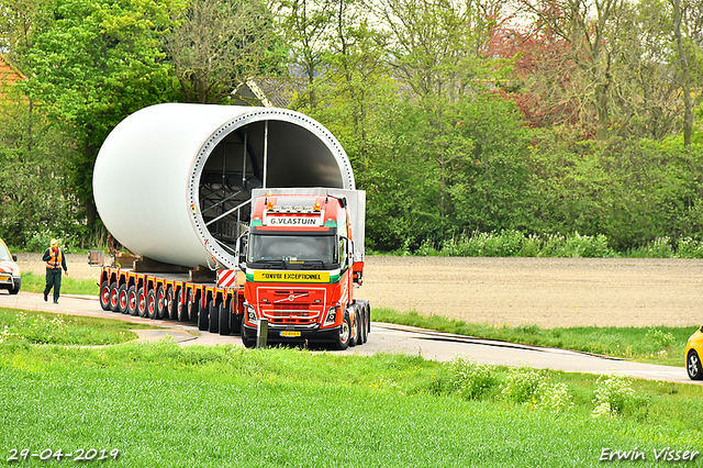 29-04-2019 G Vlastuin 624-BorderMaker G Vlastuin Transport 29-04-2019