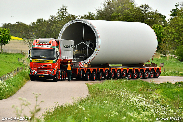 29-04-2019 G Vlastuin 626-BorderMaker G Vlastuin Transport 29-04-2019