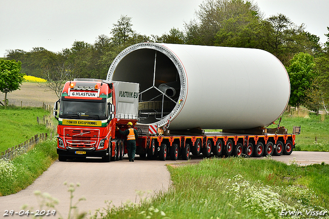 29-04-2019 G Vlastuin 627-BorderMaker G Vlastuin Transport 29-04-2019