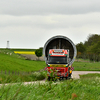 29-04-2019 G Vlastuin 628-B... - G Vlastuin Transport 29-04-...