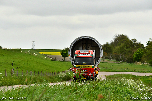 29-04-2019 G Vlastuin 628-BorderMaker G Vlastuin Transport 29-04-2019