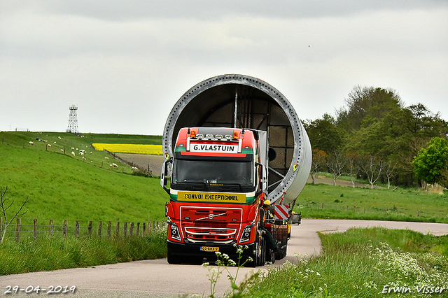 29-04-2019 G Vlastuin 629-BorderMaker G Vlastuin Transport 29-04-2019