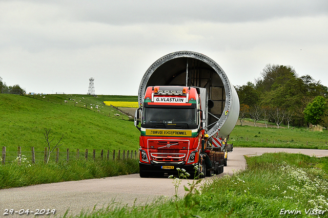 29-04-2019 G Vlastuin 630-BorderMaker G Vlastuin Transport 29-04-2019