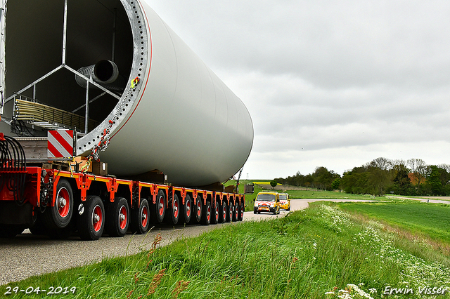 29-04-2019 G Vlastuin 633-BorderMaker G Vlastuin Transport 29-04-2019