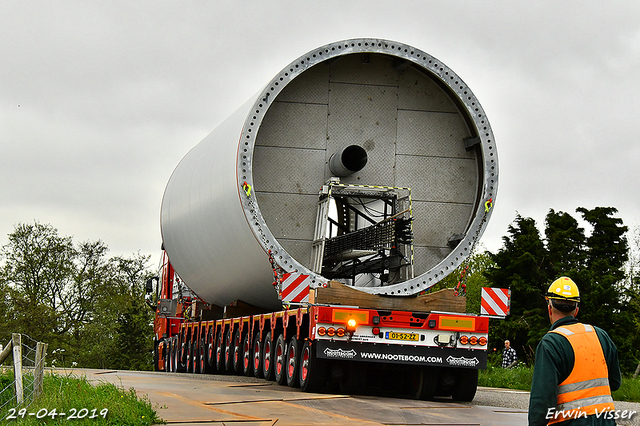 29-04-2019 G Vlastuin 639-BorderMaker G Vlastuin Transport 29-04-2019