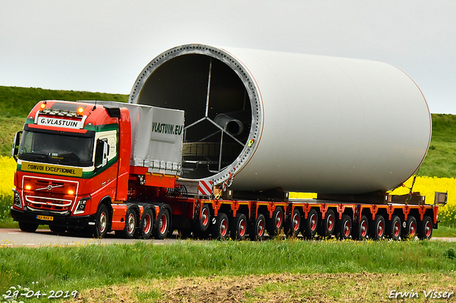 29-04-2019 G Vlastuin 661-BorderMaker G Vlastuin Transport 29-04-2019