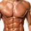 download - Warning Signs on muscle body You Should Know