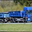 BS-TL-51 DAF CF Renewi-Bord... - Retro Trucktour 2019