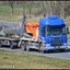 BV-RG-99 DAF CF Renewi-Bord... - Retro Trucktour 2019