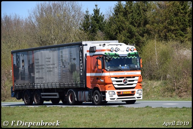 BX-HR-77 MB MP3 Swijnenburg-BorderMaker Retro Trucktour 2019