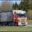 BX-HR-77 MB MP3 Swijnenburg... - Retro Trucktour 2019