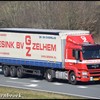 BZ-RG-19 MAN Gesink Zelhem2... - Retro Trucktour 2019