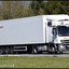 BZ-SH-82 MB MP3 Hilgen-Bord... - Retro Trucktour 2019