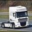 BZ-TP-81 DAF 105 Schoenmake... - Retro Trucktour 2019