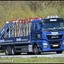 EL FL 234 MAN Flintermann-B... - Retro Trucktour 2019