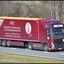 EL KS 873 Volvo FH4 RKS Har... - Retro Trucktour 2019