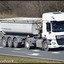 EL SC 491 DAF CF Schulte Li... - Retro Trucktour 2019