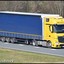 P JA 307 MB MP4 Waberers-Bo... - Retro Trucktour 2019