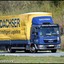 ST TH 1610 MAN Hovener-Bord... - Retro Trucktour 2019