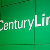 Centurylink customer service - Picture Box