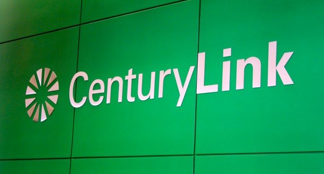Centurylink customer service Picture Box