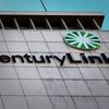 Centurylink customer servic... - Picture Box
