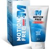 Harga motion free - Picture Box