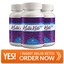 What Is Kalis Keto Plus Sup... - Picture Box