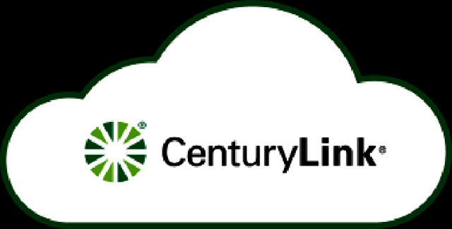 Centurylink customer service phone number Picture Box