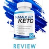http://excelgarcinia.org/max-fit-keto/