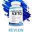 2097f2f0e6537783139bbacb2d0... - http://excelgarcinia.org/max-fit-keto/