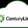 Centurylink support number - Picture Box