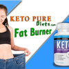 pure-keto-diet reviews - Picture Box