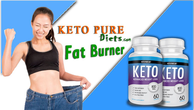 pure-keto-diet reviews Picture Box