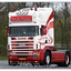 DSC 4552-BorderMaker - Richard