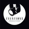 eventions - Copy - Eventions Productions