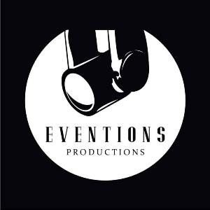 eventions - Copy Eventions Productions