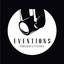 eventions - Copy - Eventions Productions