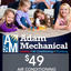 Adam Mechanical Heating & A... - Picture Box